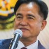 Menko Kumham Yusril Ihza Mahendra: Pemerintah Republik Indonesia Masih Menunggu DPR RI Terkait Pembahasan RUU Perampasan Aset