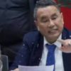 Dewan Pers dan Komunitas Media Kecam Pernyataan Hotman Paris Terkait Wartawan Kasus Febri Ardiansyah
