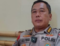 Kejagung Tetapkan Brigjen Lalu Muhammad Iwan sebagai Tersangka Baru Korupsi MBG