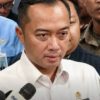Istana Bantah Klaim Hotman Paris, Tegaskan Penggeledahan Rumah Febrie Adriansyah Tidak Memerlukan Izin Presiden