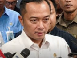 Istana Bantah Klaim Hotman Paris, Tegaskan Penggeledahan Rumah Febrie Adriansyah Tidak Memerlukan Izin Presiden