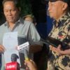Diduga Hina Jurnalis, PWI Laporkan Hotman Paris ke Polda Metro Jaya