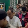Kejari Kabupaten Bogor Tetapkan Seorang ASN Jadi Tersangka Korupsi RSUD Parung, Negara Rugi Rp9,1 Miliar