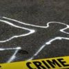 Polisi Usut Kematian Pengacara RMN yang Jatuh dari Lantai 46 Apartemen di Setiabudi