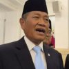 Cetak Pemimpin Masa Depan, Presiden Prabowo Resmikan Lembaga Universitas Republik Indonesia (URI)