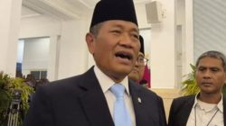 Cetak Pemimpin Masa Depan, Presiden Prabowo Resmikan Lembaga Universitas Republik Indonesia (URI)