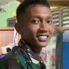 Polisi Ungkap Motif Pembunuhan Prajurit TNI di Kelapa Dua Tangerang: Berawal dari Cekcok Spontan