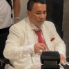 Hotman Paris Mundur dari Tim Kuasa Hukum Febrie Adriansyah Akibat Kondisi Kesehatan