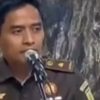 Kejari Depok Tetapkan Pejabat RRI dan Kontraktor Jadi Tersangka Korupsi Antena Rp 26,3 Miliar