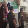 Kejari Jember Tetapkan 3 Tersangka Korupsi Bank Daerah Rp3 Miliar, 2 Orang Ditahan