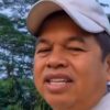 Dedi Mulyadi Buka Sayembara Berhadiah Puluhan Juta: Tangkap Begal dan Jambret Hidup-Hidup!