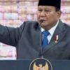 Pernyataan “Silakan Cari Negara Lain” Presiden Prabowo Soroti Fenomena Pelepasan Kewarganegaraan 8.000 WNI