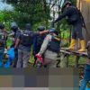 Kontak Tembak di Dekai, 3 Anggota KKB Batalyon Yamue Tewas Ditembak Tim Gabungan