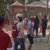 Bentrok Kelompok Warga di Jalan Tambak Menteng Pecah, Satu Orang Dilaporkan Meninggal Dunia