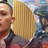 Bareskrim Polri Tangkap Kasat Narkoba Polres Tangsel Terkait Penyalahgunaan Obat Bius Etomidate