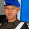 Anggota POM TNI Gugur Tertembak Saat Kejar Oknum Brimob Terduga Bandar Narkoba di Aceh