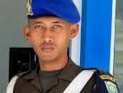Anggota POM TNI Gugur Tertembak Saat Kejar Oknum Brimob Terduga Bandar Narkoba di Aceh
