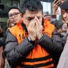 Eks Kasi Intel Cukai Bea Cukai Didakwa Terima Gratifikasi Rp7,7 Miliar