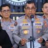 Bareskrim Ungkap Sindikat Penyebar Hoax Berbayar, Layani Pesanan Individu Hingga Oknum Instansi