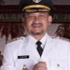 KPK Gelar OTT Bupati Pemalang Anom Widiyantoro, Amankan 21 Orang dan Uang Rp2 Miliar