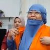 Buronan Korupsi Kredit PT Bank Sumut Rp 2,2 Miliar Ditangkap di Apartemen Jakarta