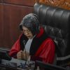 MK Putuskan Anggaran Makan Bergizi Gratis Dipisah dari Pos Dana Pendidikan APBN