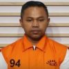Terbukti Korupsi dan Pemerasan, Gubernur Riau Nonaktif Abdul Wahid Divonis 2 Tahun Penjara
