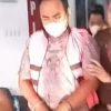 Kejari Kabupaten Bekasi Tetapkan 3 Pejabat Perumda Tirta Bhagasasi Tersangka Korupsi Pipa Air Rp4,5 Miliar