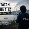 Sebuah Catatan atas Peristiwa yang Dialami Jurnalis di Pulau Obi