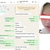 Modus “Booking Order” Diduga Kembali Makan Korban di Gunungsitoli, Warga Rugi Rp1,2 Juta dan Mengaku Diancam