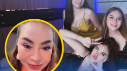 Tutup Pintu Damai, Anisa Bahar Lanjutkan Proses Hukum Terhadap Icha Chelow Soal Lagu “Nggak Papa”