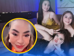 Tutup Pintu Damai, Anisa Bahar Lanjutkan Proses Hukum Terhadap Icha Chelow Soal Lagu “Nggak Papa”
