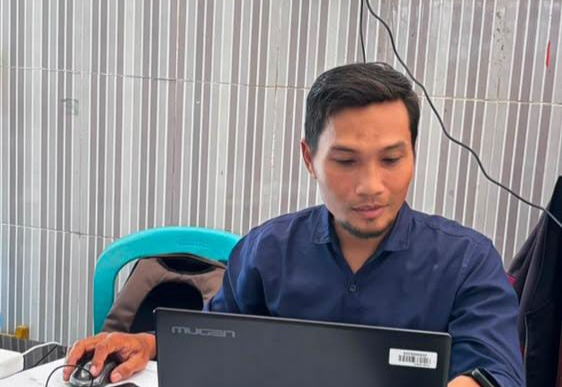 Jeritan Hati Operator Dapodik PAUD Mataram: Menembus Keluhan Rutin Setiap Tahun Ajaran Baru