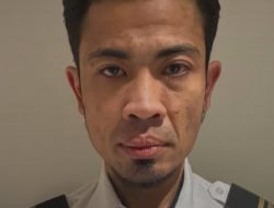 Penyelundupan 26 Kg Ekstasi di Bandara Soetta Digagalkan, Pilot WNA Ditetapkan Jadi Tersangka