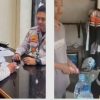 Buntut Kasus Pemerasan Sopir Angkutan Barang, Pemkot Bekasi Berhentikan Operasional Pos Penindakan Poncol