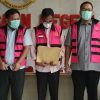 Kasus Korupsi Beasiswa BPSDM Aceh: Negara Dirugikan Belasan Miliar, 4 Tersangka Resmi Ditahan