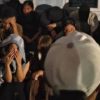 Diduga Jadi Sarang Kumpul Kebo, Kos-Kosan di Kompleks DPR Padangsidimpuan Digerebek Warga: 43 Orang Diamankan Polisi