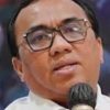 Presiden Konfederasi Serikat Pekerja Peringatkan DPR soal Potensi Kerusuhan Agustus 2026 Lewat Video