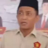 Bupati Lombok Tengah Sebut Kasus Keracunan MBG “Hal Wajar”, Minta Media Tak Membesar-besarkan