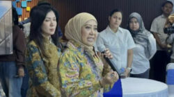 Komdigi Bantah Tudingan Sensor Komentar Warganet di Media Sosial