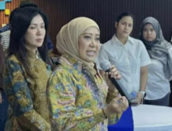 Komdigi Bantah Tudingan Sensor Komentar Warganet di Media Sosial