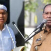 KDM Tegur Keras Pj Wali Kota Soal Peredaran Tramadol di Rapat BPSDM Jabar: “Bapak ‘Kan Tentara, Masa Tidak Berani?”