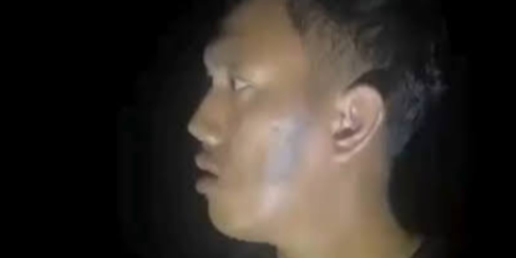 Pelaku Mutilasi Pria di Depok Ditangkap di Pandeglang, Polisi Ungkap Motif dan Kronologi
