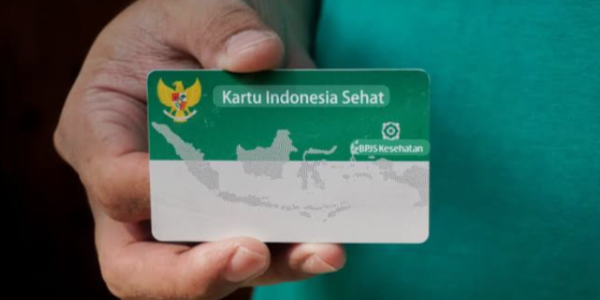 Tragedi 8 Jam Menunggu Kamar Rawat, Pasien Yurizal Meninggal Dunia: BPJS Kesehatan Angkat Suara
