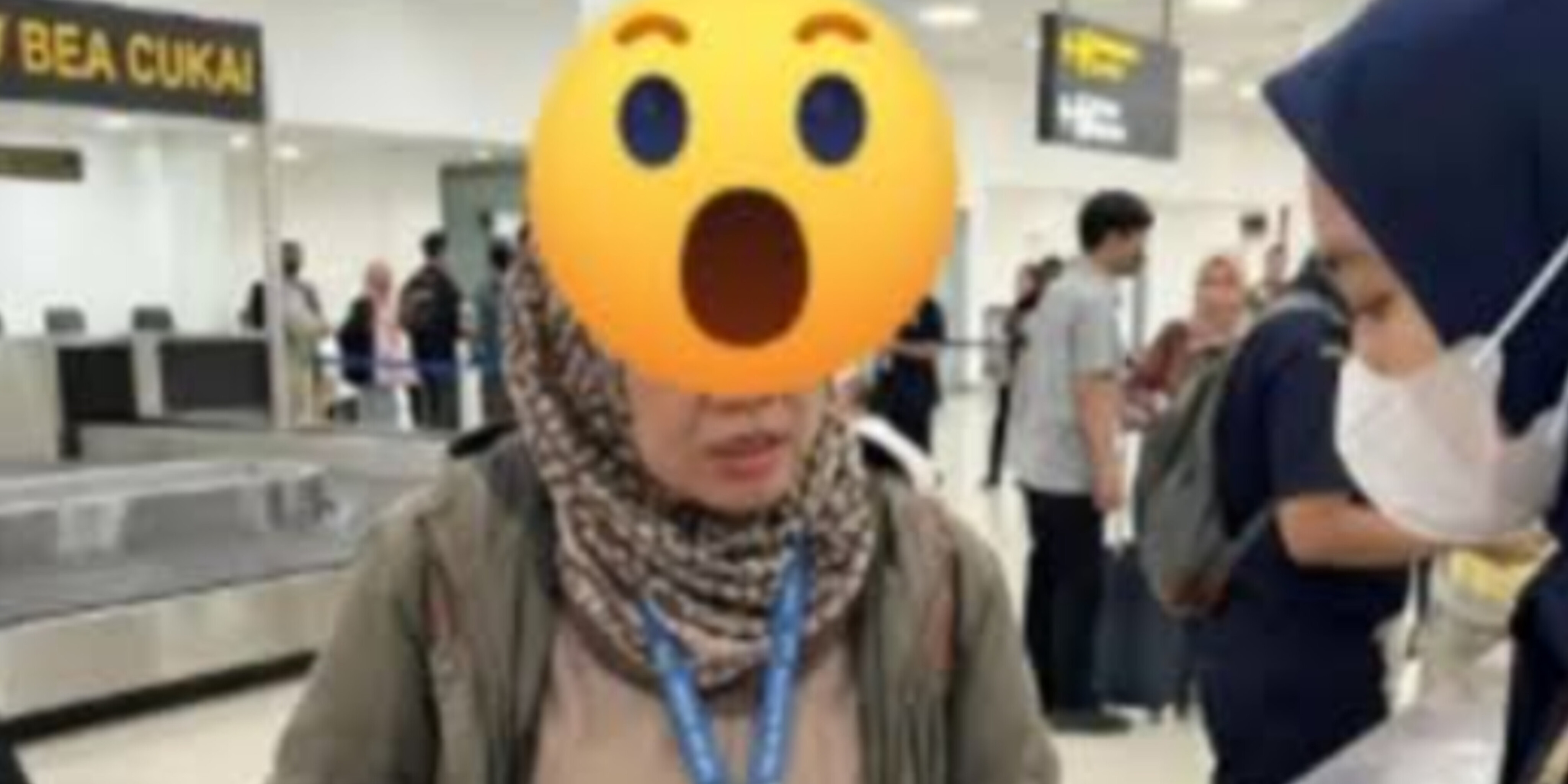 Aturan Baru Bawa Emas dari Luar Negeri: Melebihi USD 500 Dikenakan Bea Masuk dan PPN