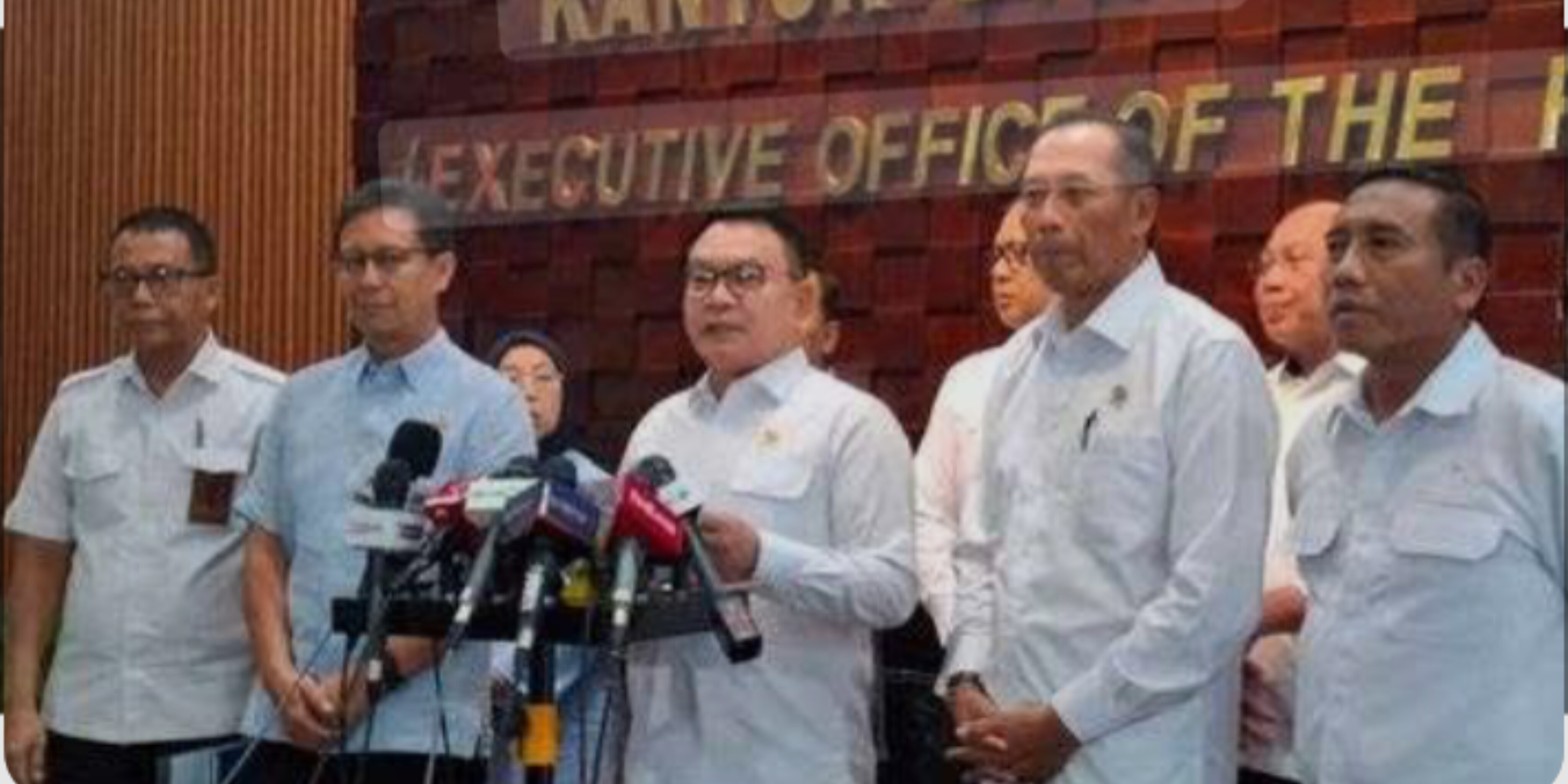 Atasi Krisis Tenaga Medis, Pemerintah Tetapkan Biaya PPDS Hospital-Based Mulai Rp1,5 Juta per Semester