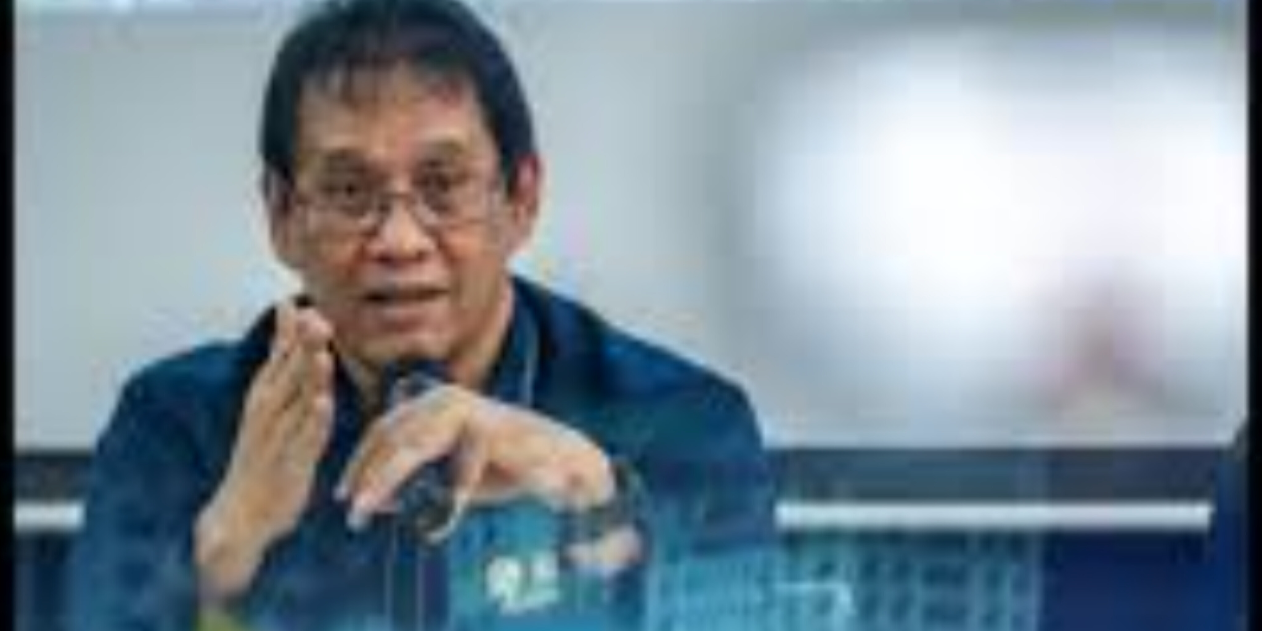 Respons Protes Warga, Menkeu Purbaya Dorong BPS Benahi Data Desil dan DTSEN