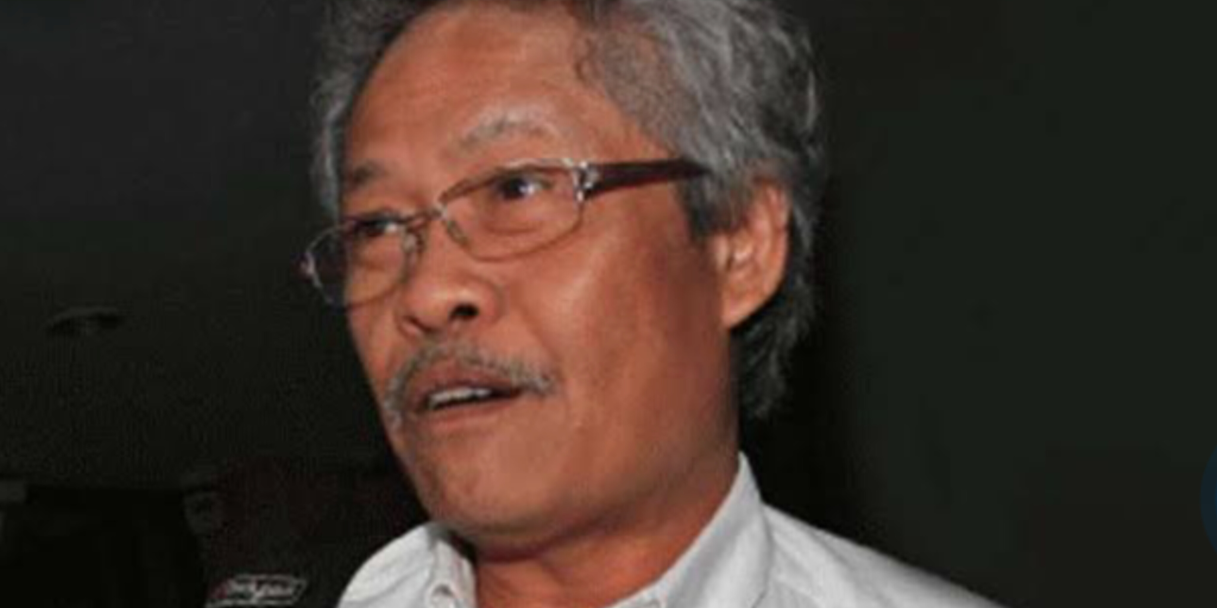 Pakar Vulkanologi: Letusan Anak Krakatau Bagian dari Proses Pembentukan Tubuh Gunung