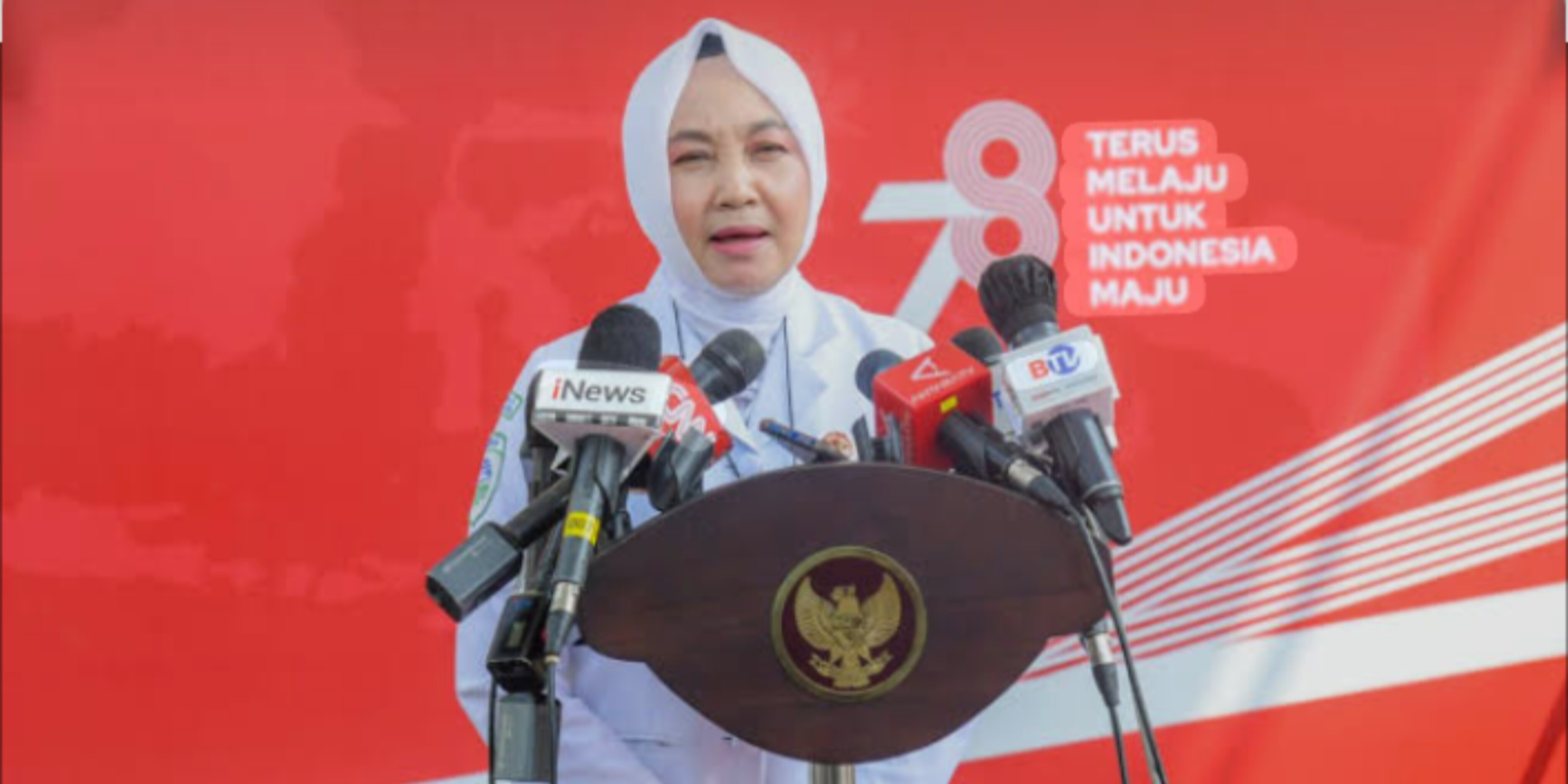 BMKG Luruskan Narasi ‘Jakarta Lumpuh’ Akibat Megathrust: Video Dipotong Out of Context
