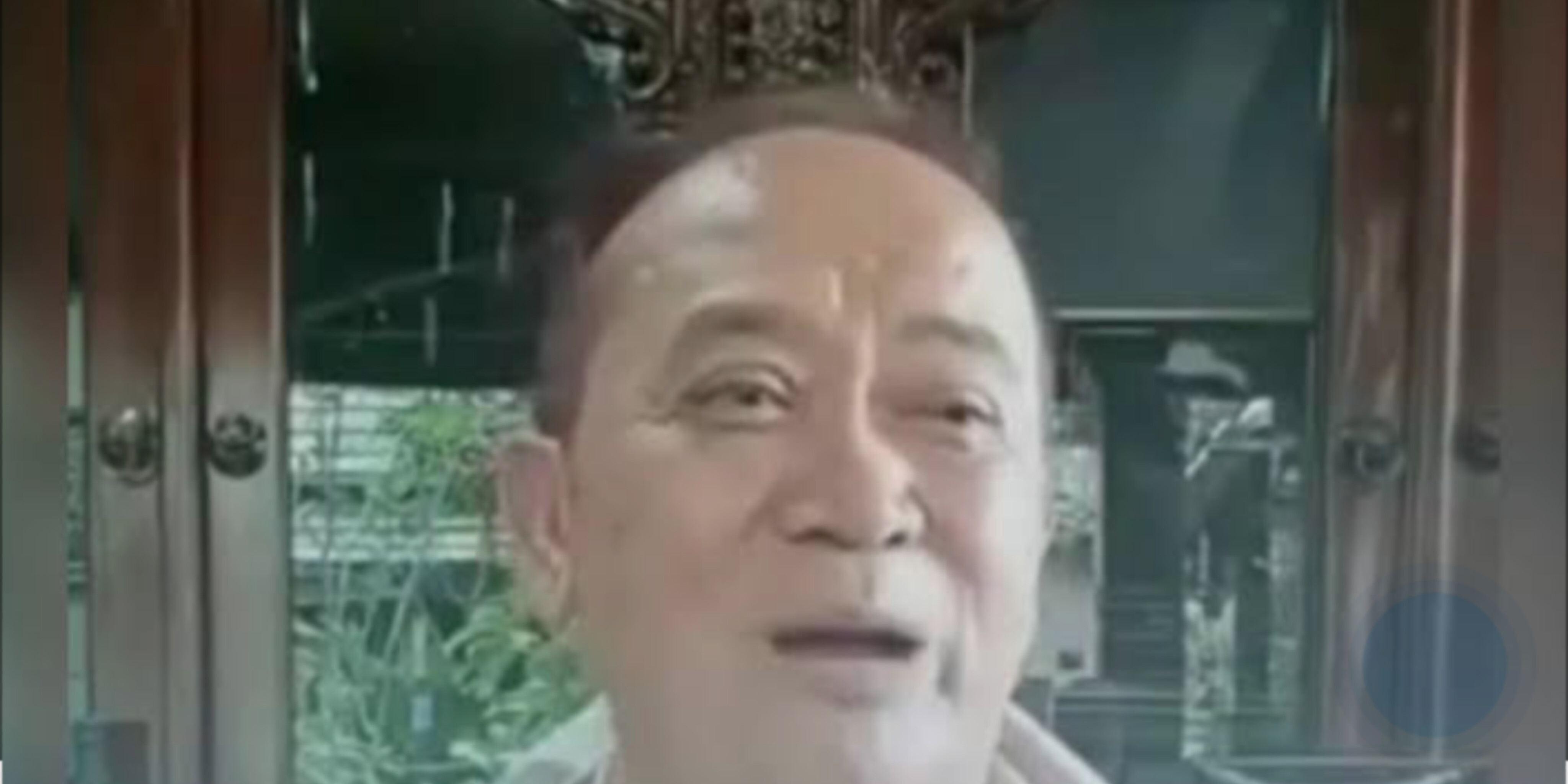Warga Gerebek Rumah Pimpinan Majelis Dzikir di Cikarang Barat Terkait Dugaan Penghinaan Nabi Muhammad SAW